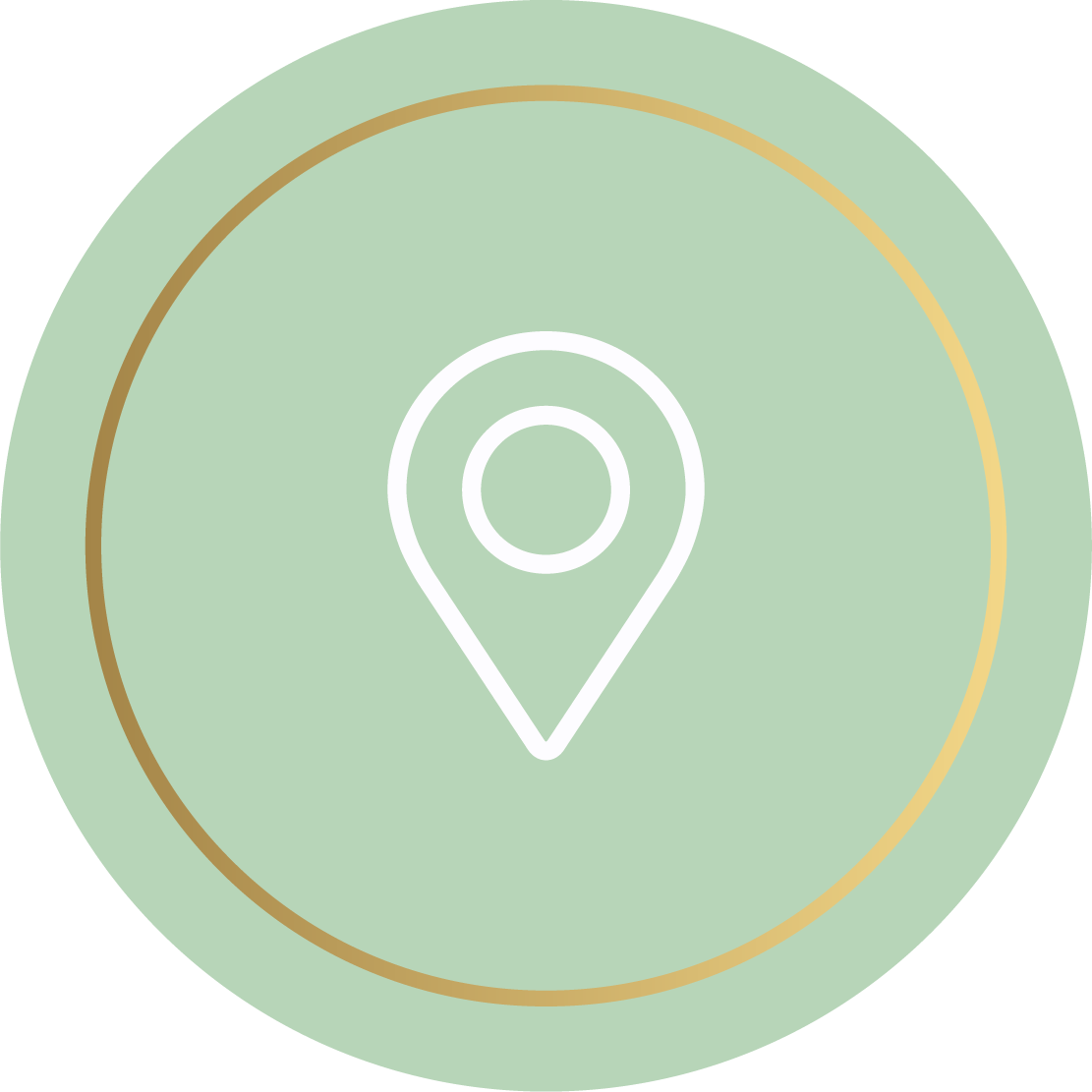Location Instagram highlight